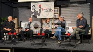 Park Ušće mora ostati zelen